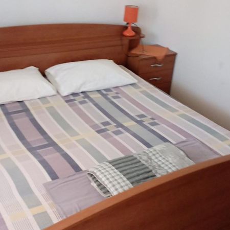 Apartmans Lavanda Island Hvar Stari Grad  Exterior foto
