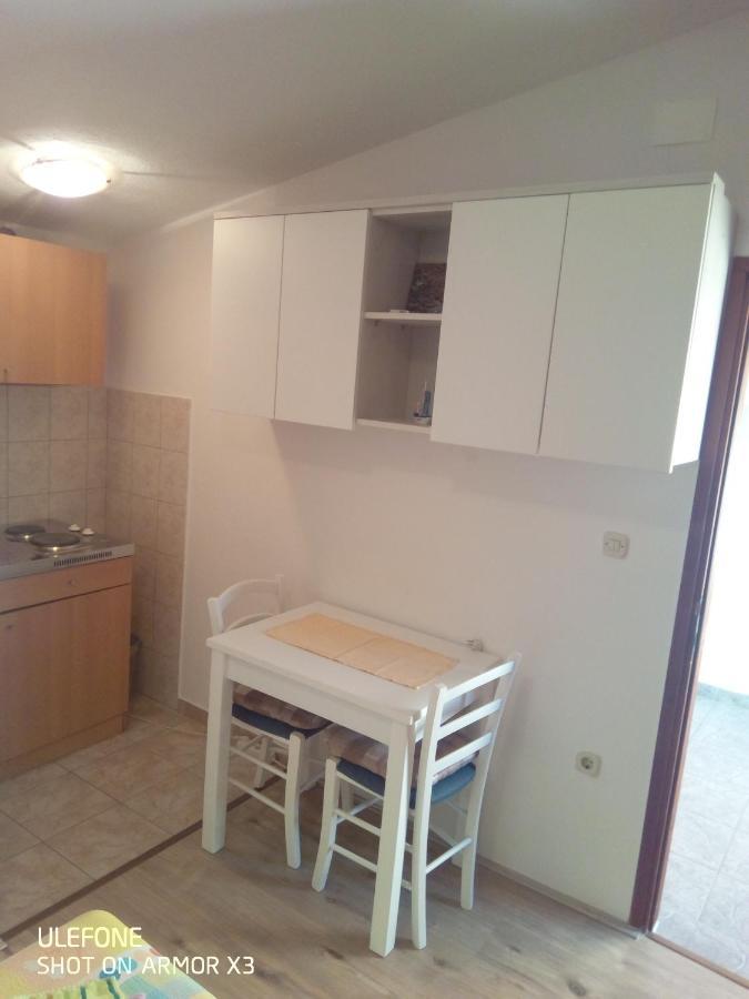 Apartmans Lavanda Island Hvar Stari Grad  Exterior foto