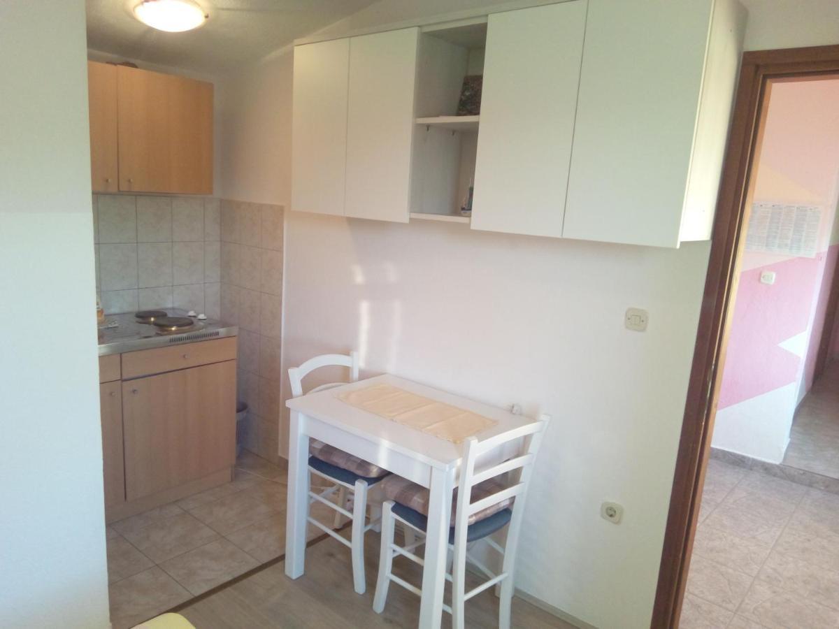 Apartmans Lavanda Island Hvar Stari Grad  Exterior foto