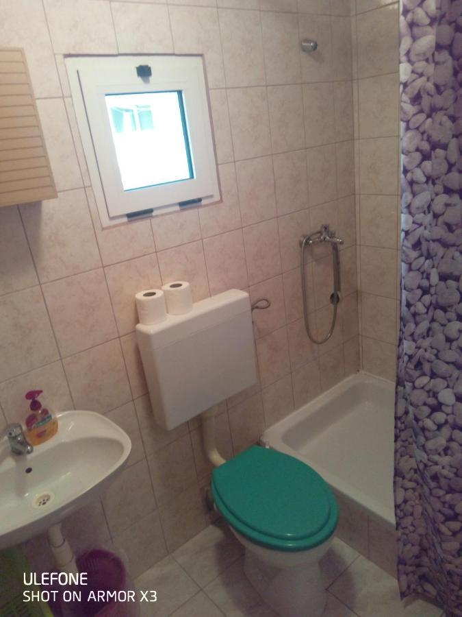 Apartmans Lavanda Island Hvar Stari Grad  Exterior foto