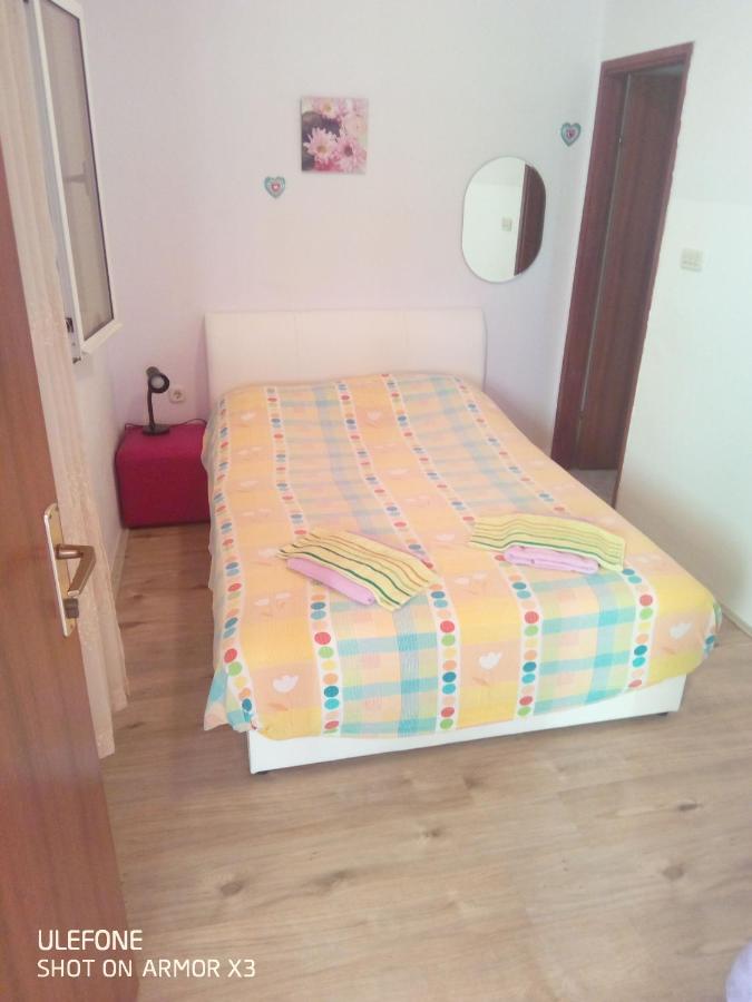 Apartmans Lavanda Island Hvar Stari Grad  Exterior foto