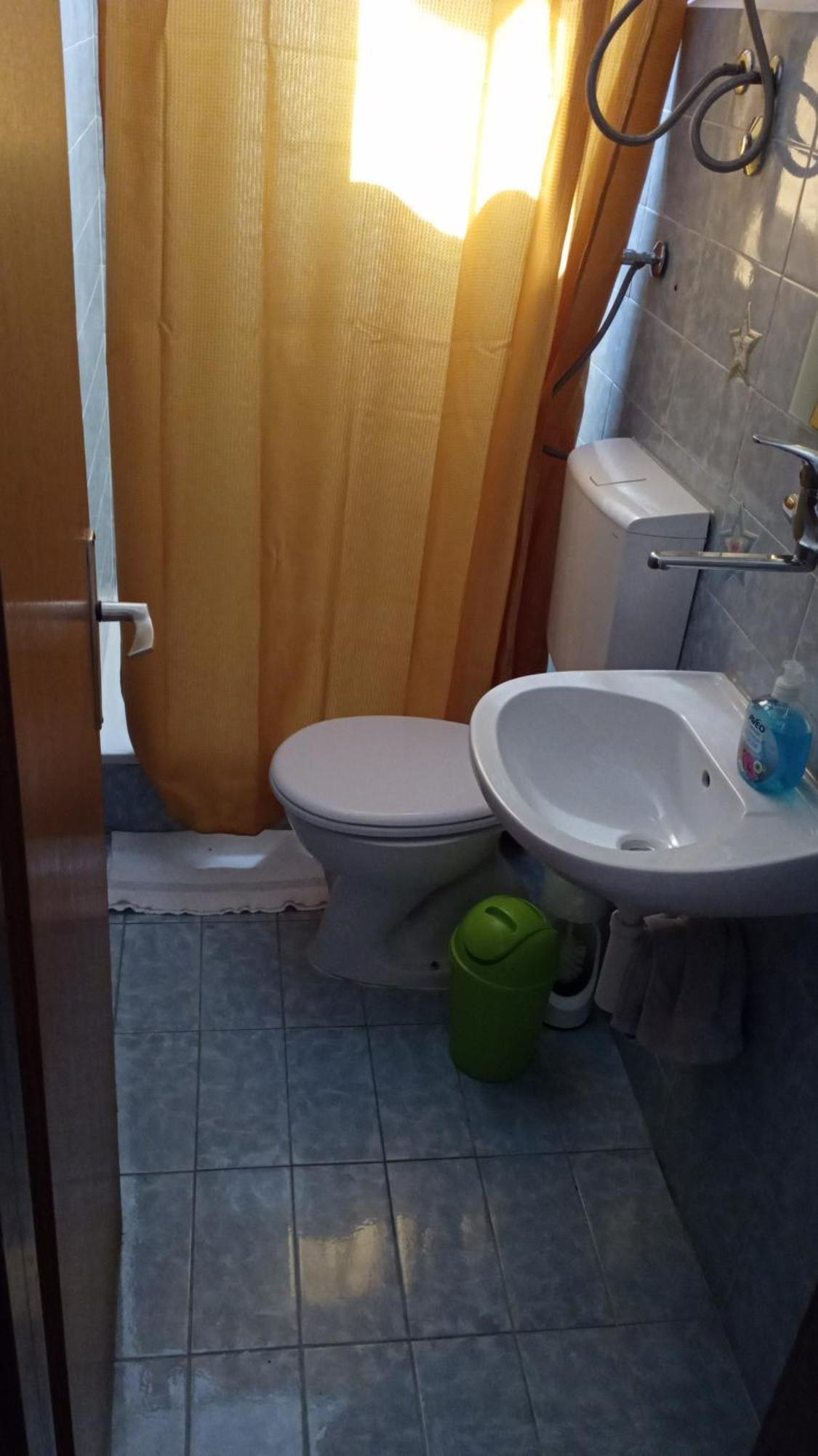 Apartmans Lavanda Island Hvar Stari Grad  Exterior foto