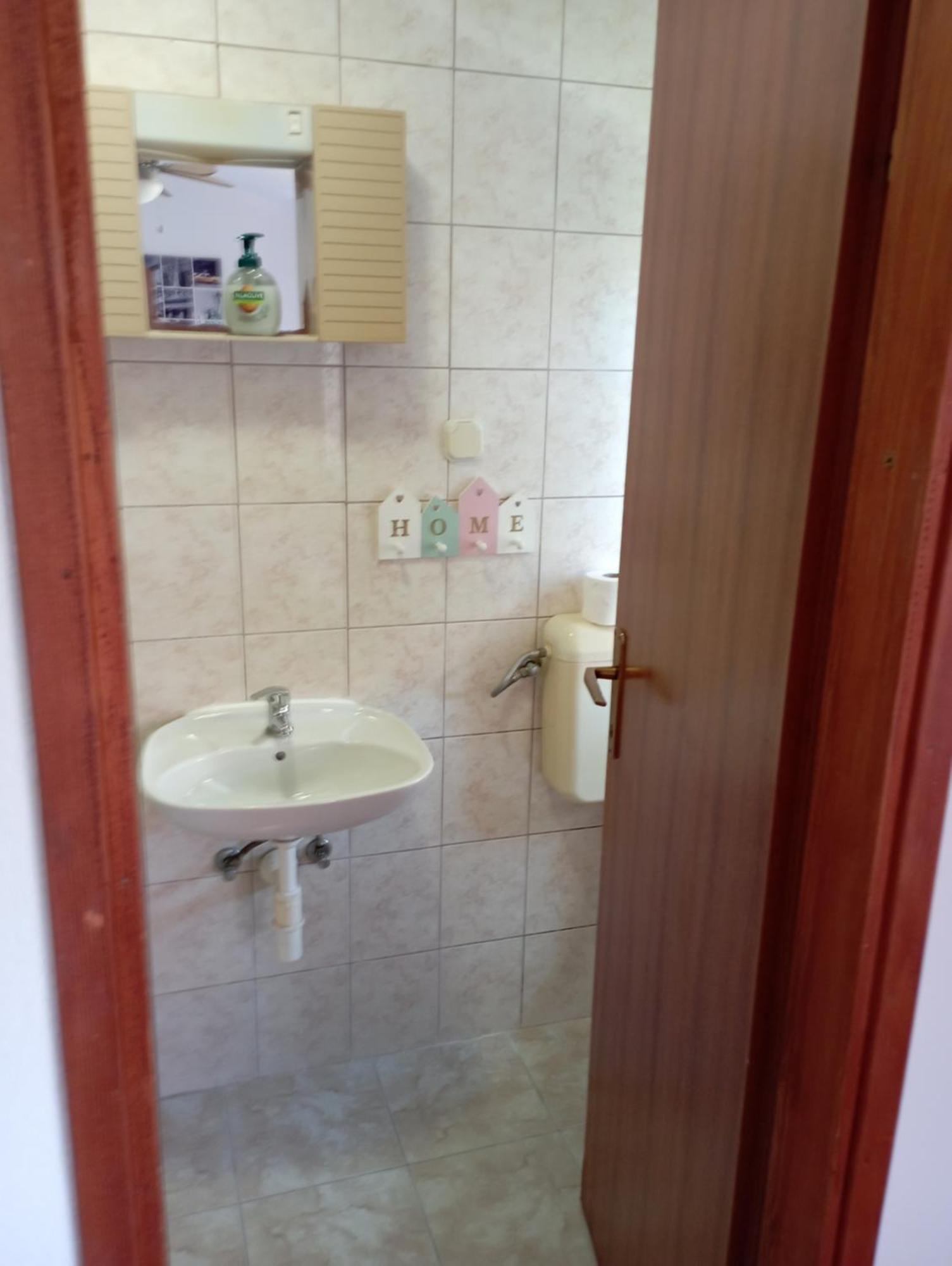 Apartmans Lavanda Island Hvar Stari Grad  Exterior foto